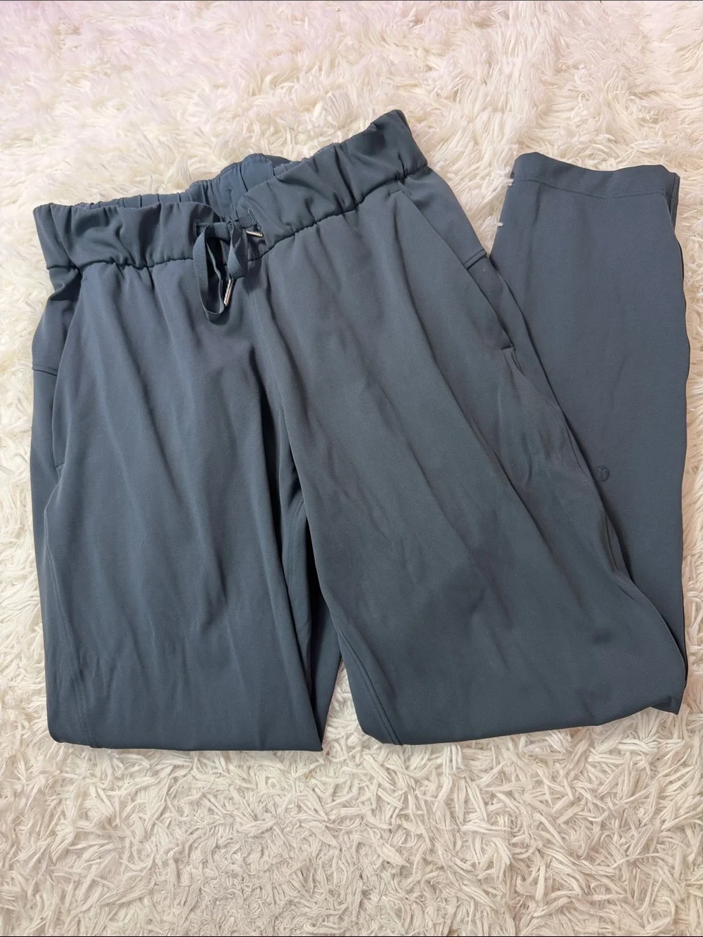 Lululemon On The Fly Pant *28